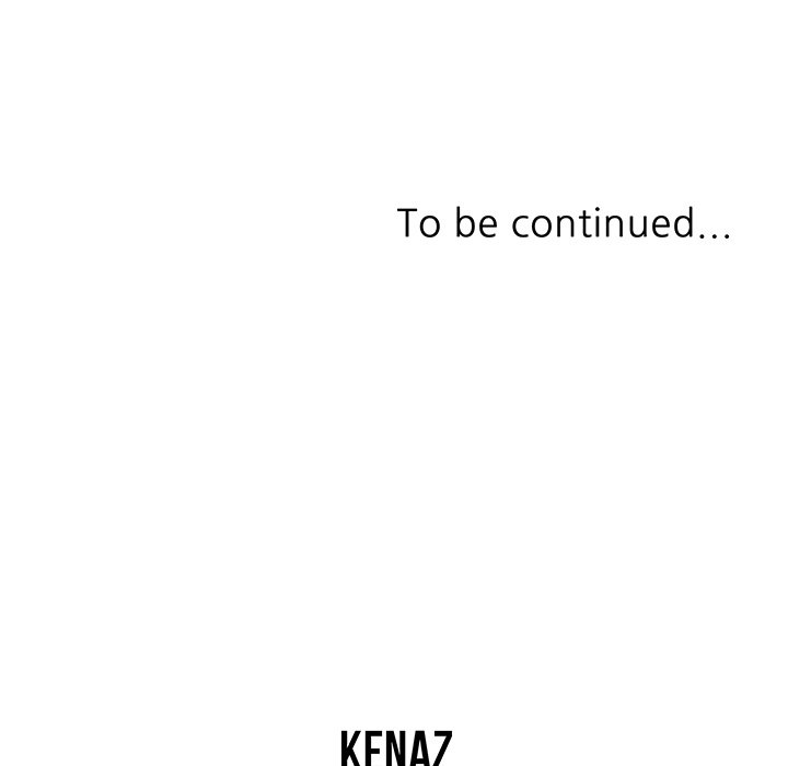 Read The Humble Warriors chapter 24 image 122 on Lezhin