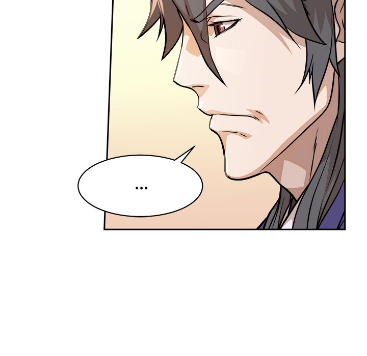 Read The Humble Warriors chapter 24 image 18 on Lezhin