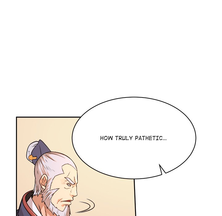 Read The Humble Warriors chapter 24 image 22 on Lezhin
