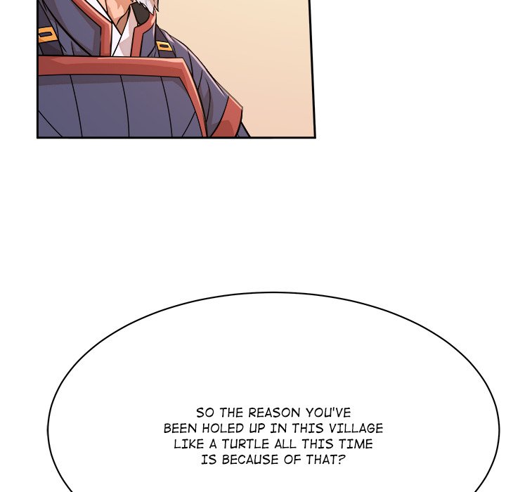 Read The Humble Warriors chapter 24 image 23 on Lezhin