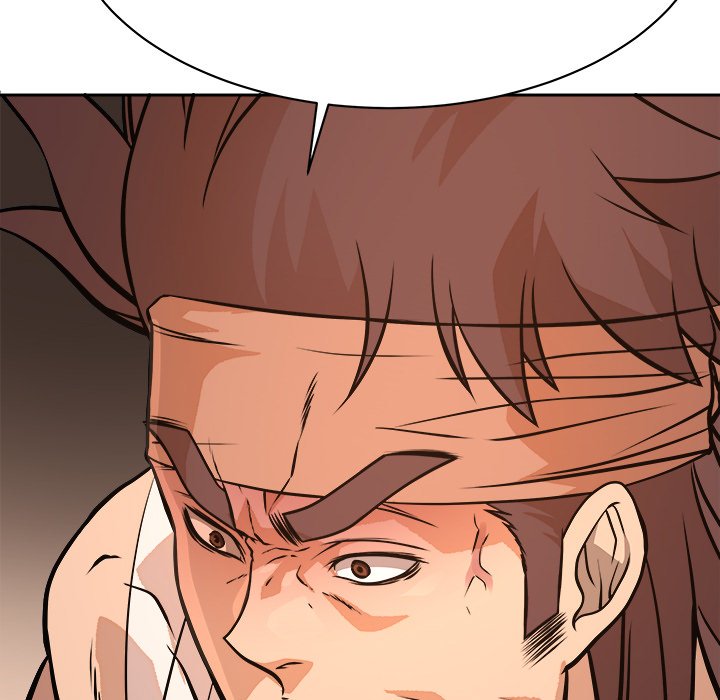 Read The Humble Warriors chapter 24 image 24 on Lezhin