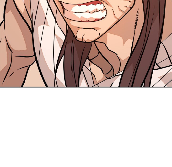 Read The Humble Warriors chapter 24 image 25 on Lezhin
