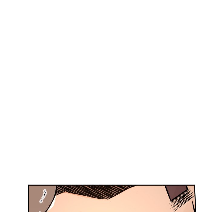 Read The Humble Warriors chapter 24 image 28 on Lezhin