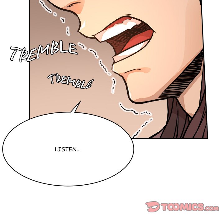 Read The Humble Warriors chapter 24 image 29 on Lezhin