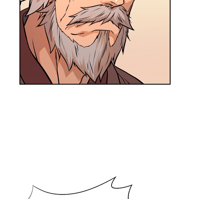 Read The Humble Warriors chapter 24 image 31 on Lezhin