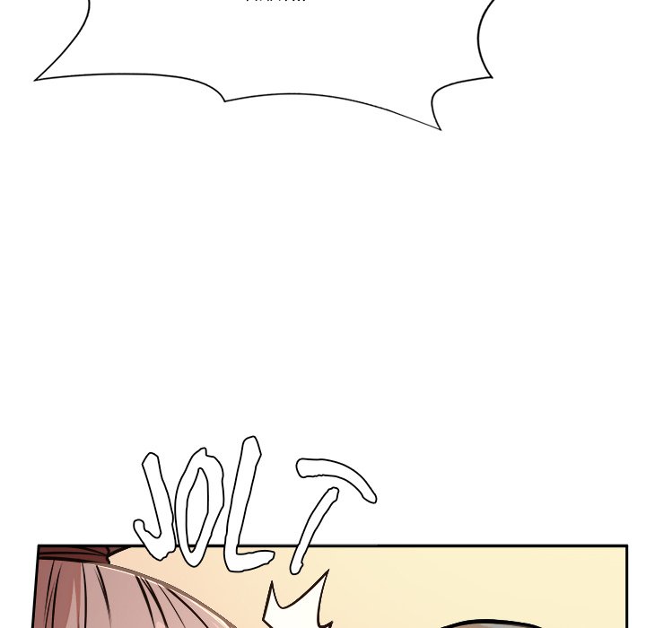 Read The Humble Warriors chapter 24 image 34 on Lezhin