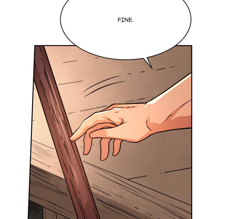 Read The Humble Warriors chapter 24 image 39 on Lezhin