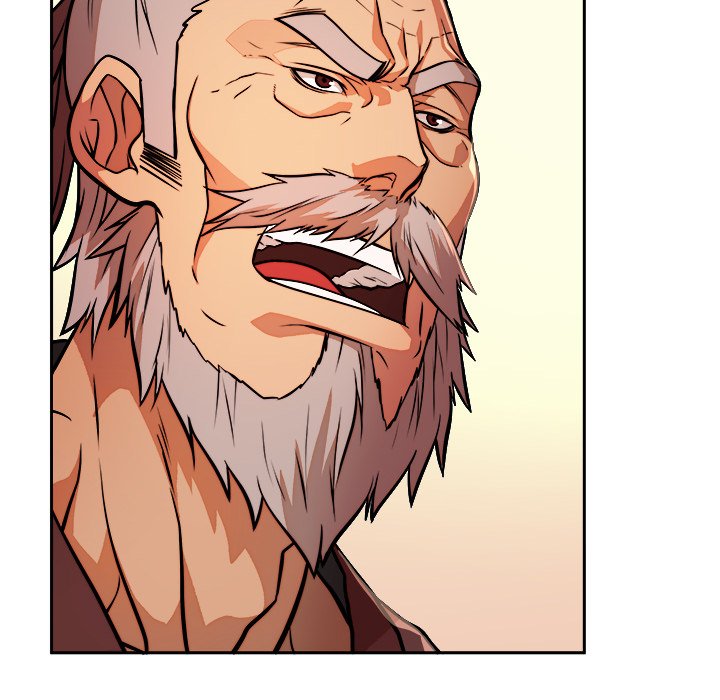Read The Humble Warriors chapter 24 image 45 on Lezhin