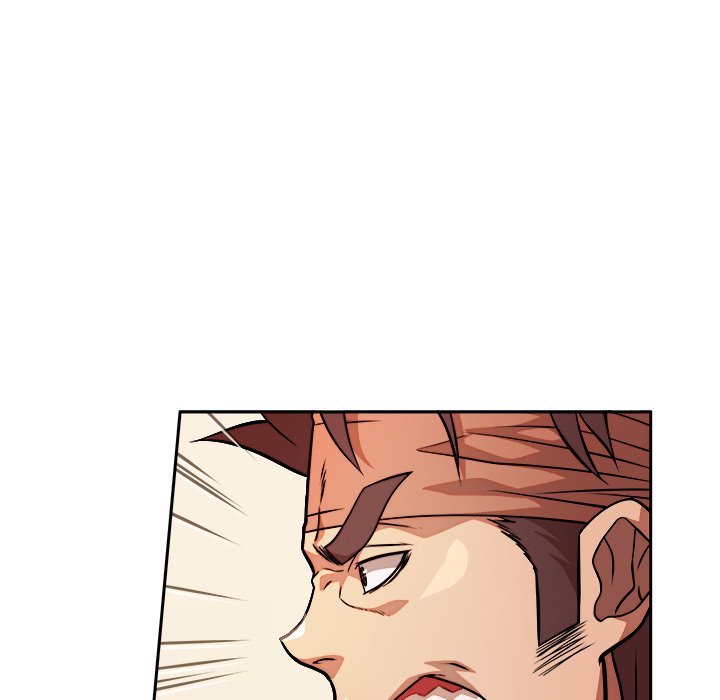 Read The Humble Warriors chapter 24 image 46 on Lezhin