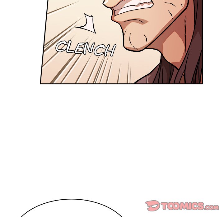 Read The Humble Warriors chapter 24 image 47 on Lezhin