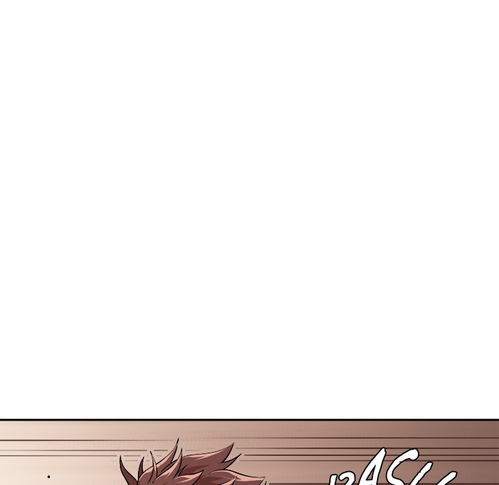 Read The Humble Warriors chapter 24 image 52 on Lezhin