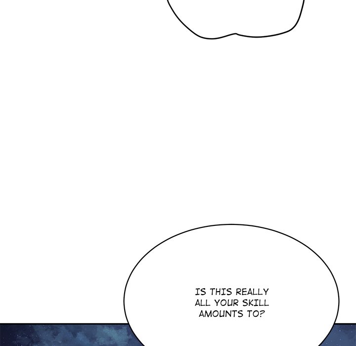 Read The Humble Warriors chapter 24 image 62 on Lezhin