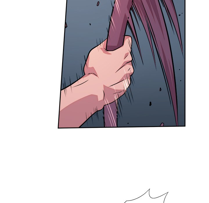 Read The Humble Warriors chapter 24 image 69 on Lezhin