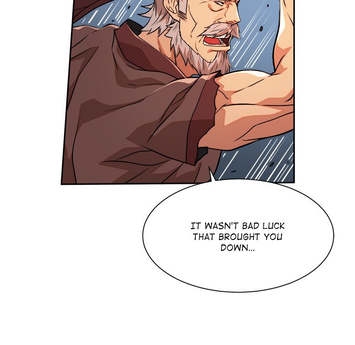 Read The Humble Warriors chapter 24 image 72 on Lezhin