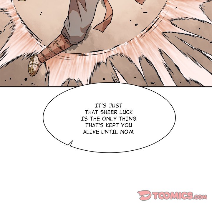 Read The Humble Warriors chapter 24 image 74 on Lezhin