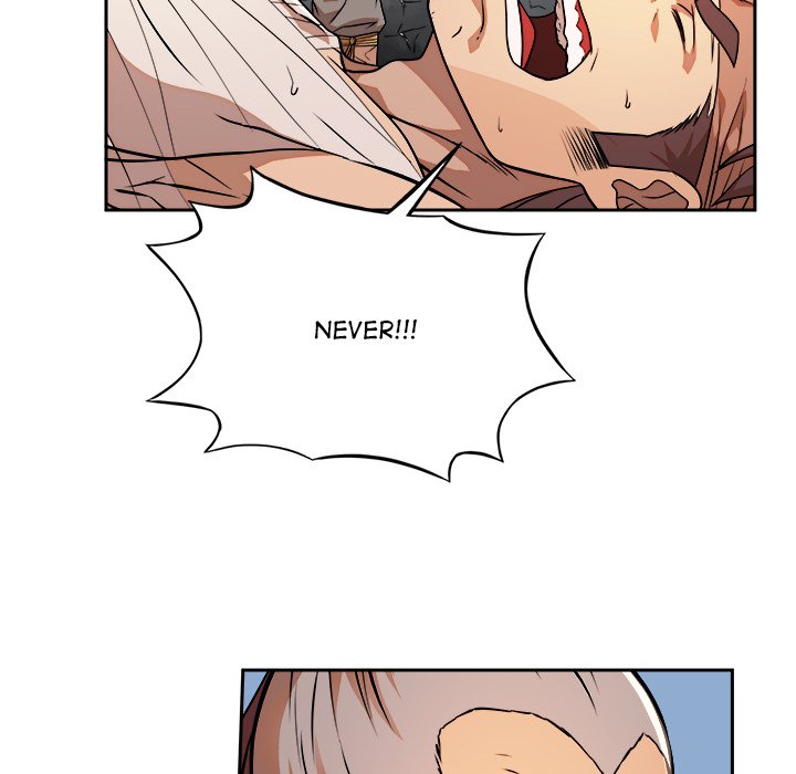 Read The Humble Warriors chapter 24 image 76 on Lezhin
