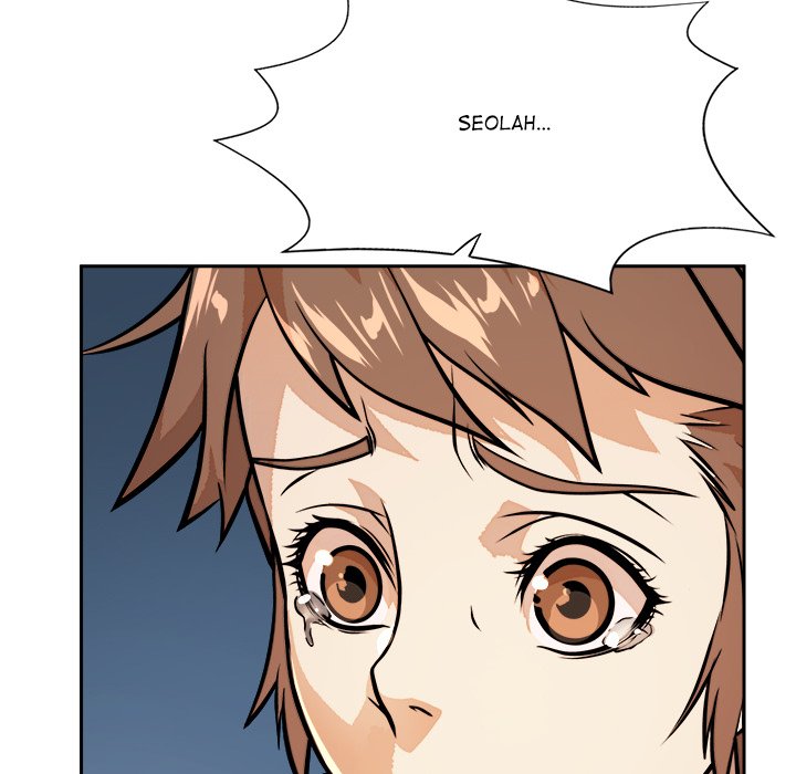 Read The Humble Warriors chapter 24 image 82 on Lezhin