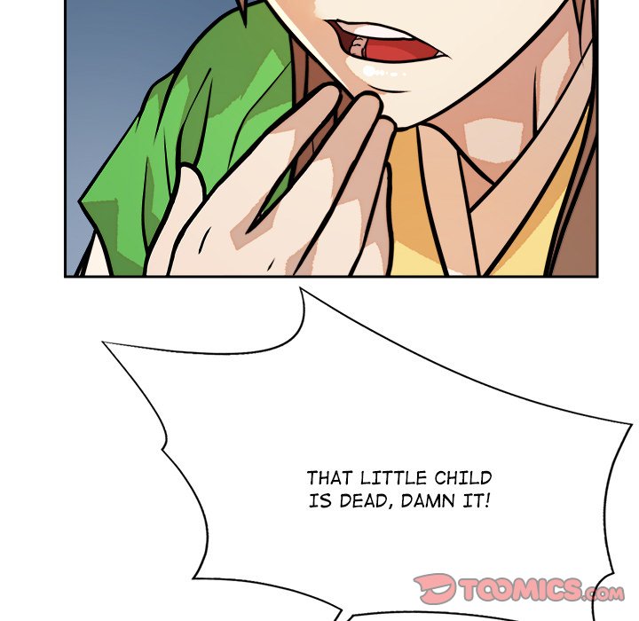 Read The Humble Warriors chapter 24 image 83 on Lezhin