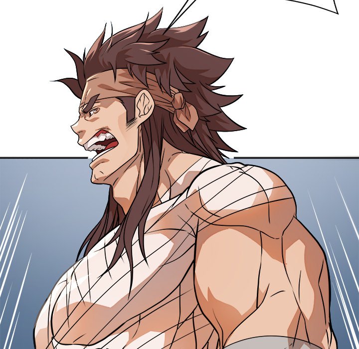 Read The Humble Warriors chapter 24 image 84 on Lezhin