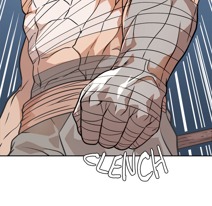 Read The Humble Warriors chapter 24 image 85 on Lezhin