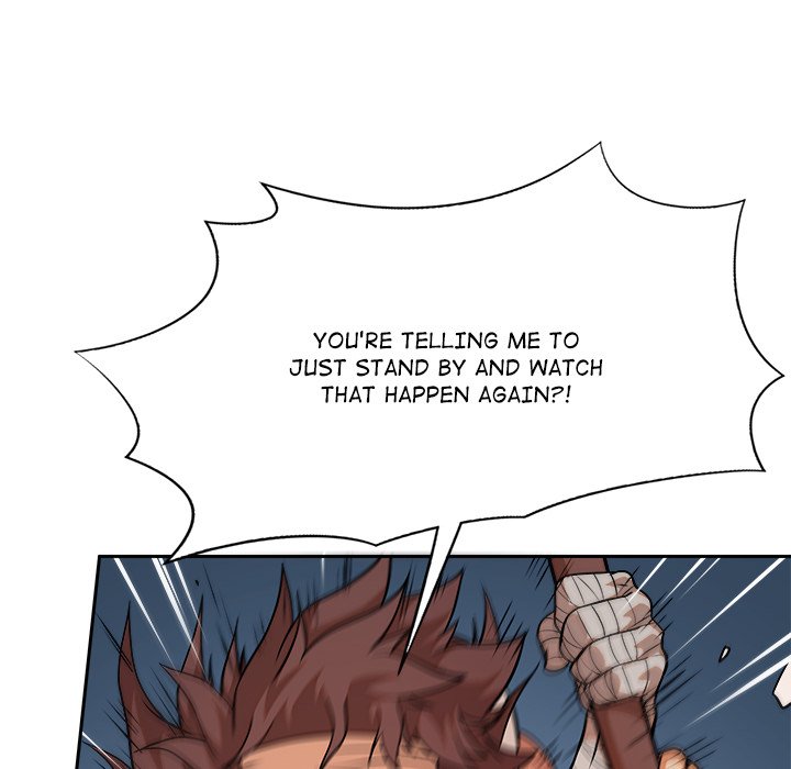 Read The Humble Warriors chapter 24 image 86 on Lezhin