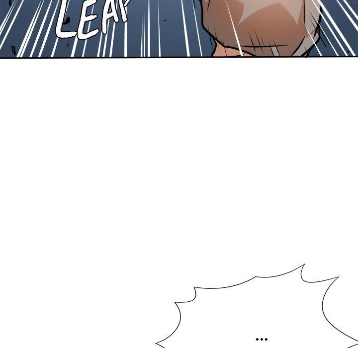 Read The Humble Warriors chapter 24 image 88 on Lezhin