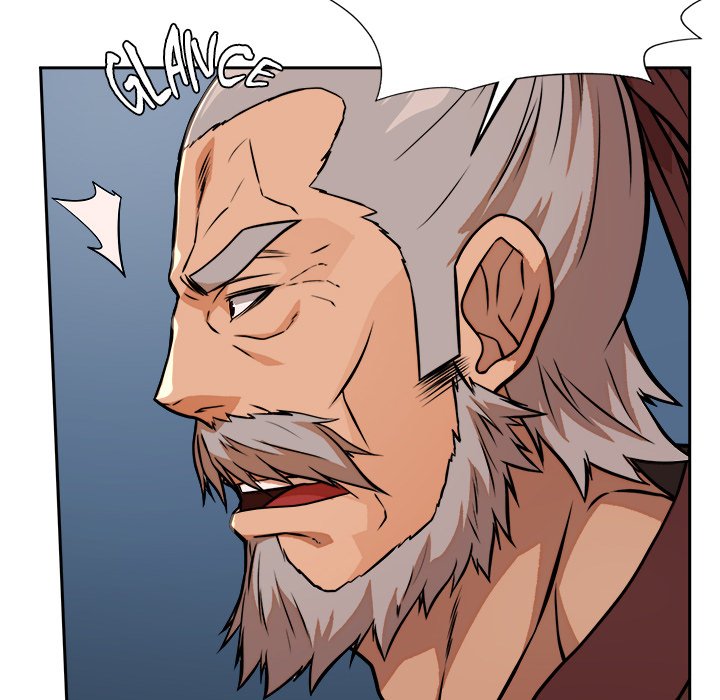 Read The Humble Warriors chapter 24 image 89 on Lezhin