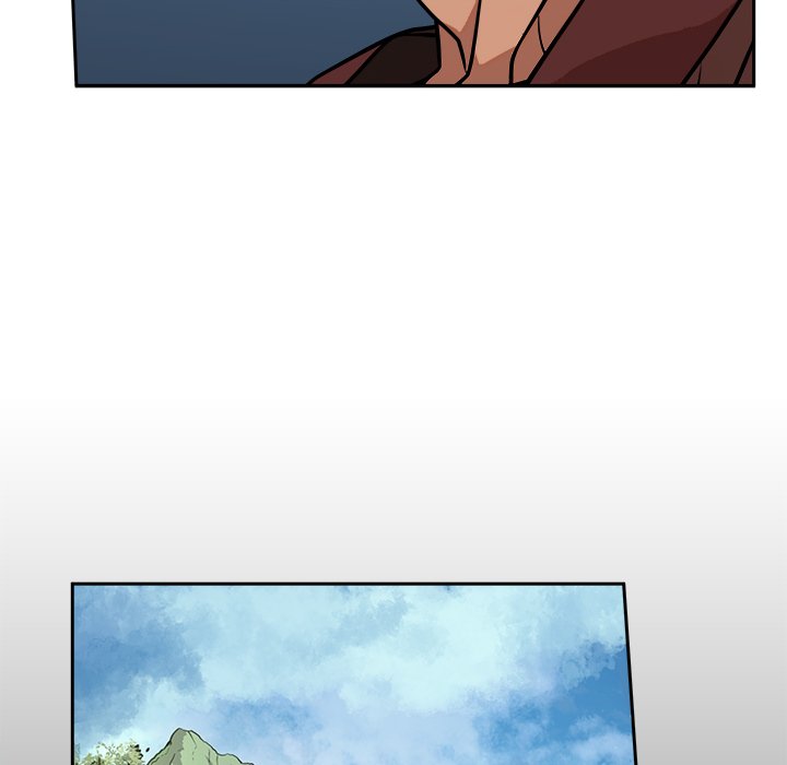 Read The Humble Warriors chapter 24 image 90 on Lezhin