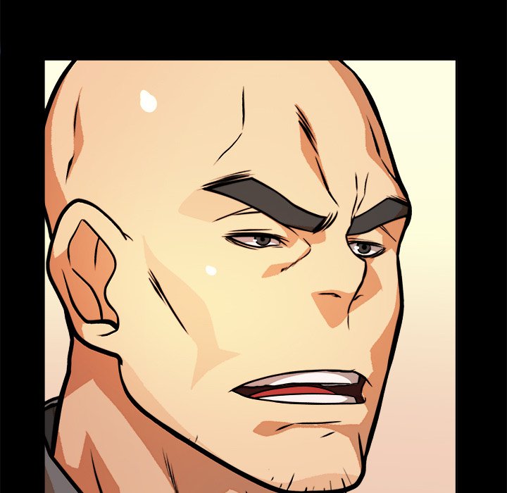 Read The Humble Warriors chapter 24 image 97 on Lezhin