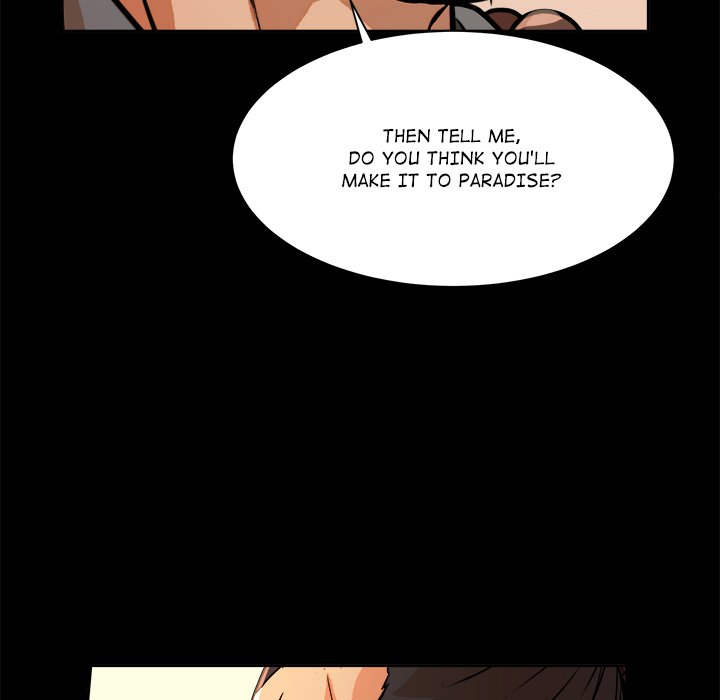 Read The Humble Warriors chapter 24 image 98 on Lezhin