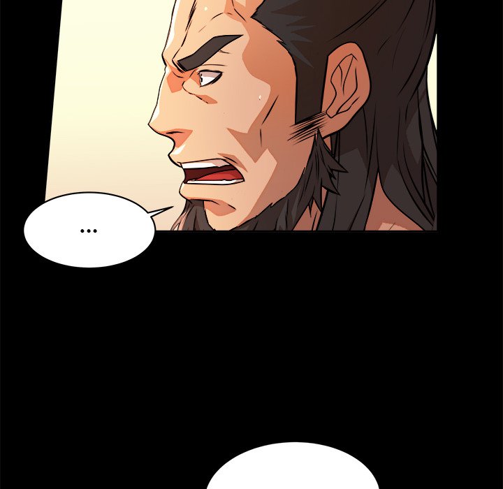 Read The Humble Warriors chapter 24 image 99 on Lezhin
