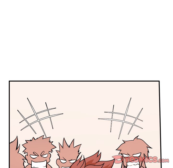 Read The Humble Warriors chapter 25 image 110 on Lezhin
