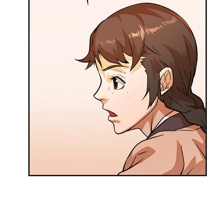 Read The Humble Warriors chapter 25 image 114 on Lezhin