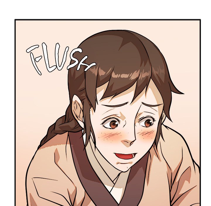 Read The Humble Warriors chapter 25 image 117 on Lezhin
