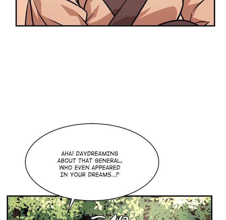 Read The Humble Warriors chapter 25 image 118 on Lezhin