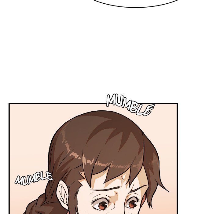 Read The Humble Warriors chapter 25 image 120 on Lezhin