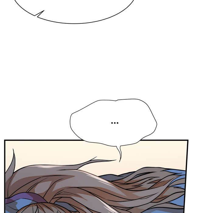 Read The Humble Warriors chapter 25 image 125 on Lezhin