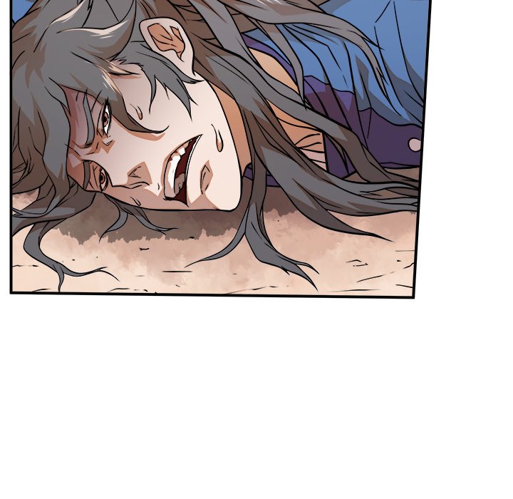 Read The Humble Warriors chapter 25 image 126 on Lezhin