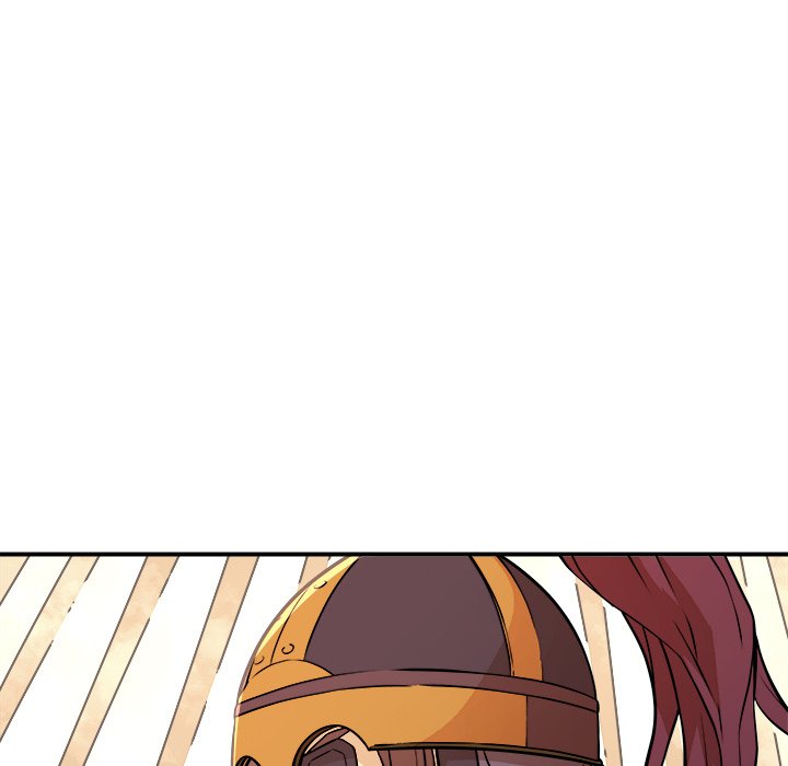 Read The Humble Warriors chapter 25 image 14 on Lezhin