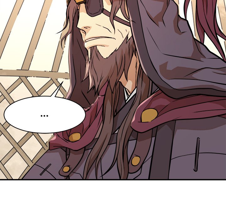 Read The Humble Warriors chapter 25 image 15 on Lezhin