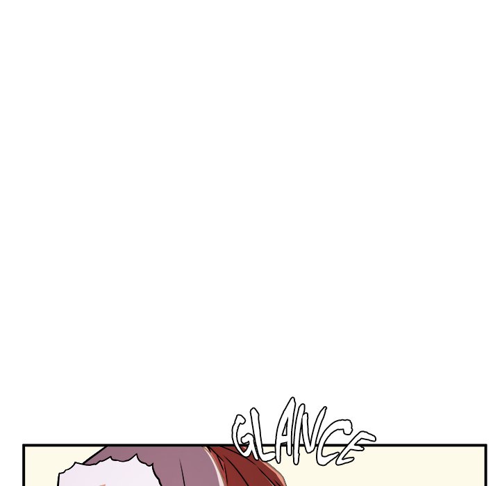 Read The Humble Warriors chapter 25 image 26 on Lezhin