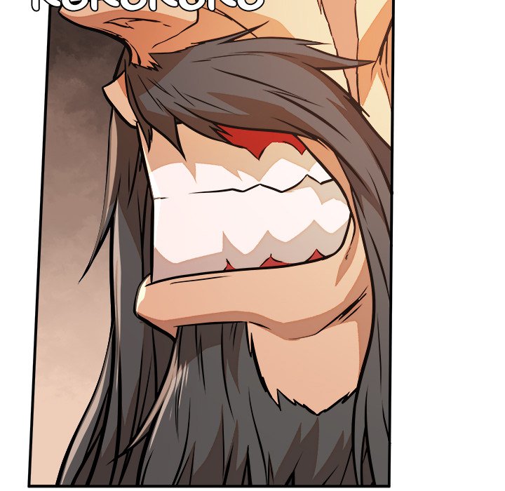 Read The Humble Warriors chapter 25 image 33 on Lezhin