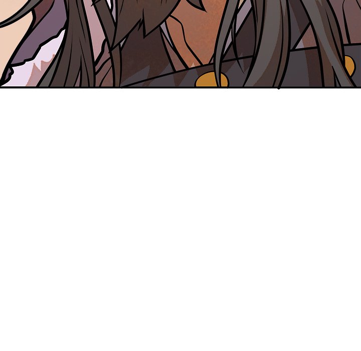 Read The Humble Warriors chapter 25 image 36 on Lezhin