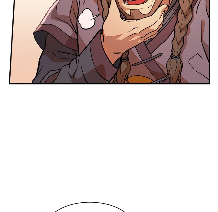 Read The Humble Warriors chapter 25 image 48 on Lezhin