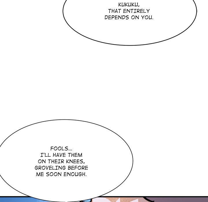 Read The Humble Warriors chapter 25 image 52 on Lezhin