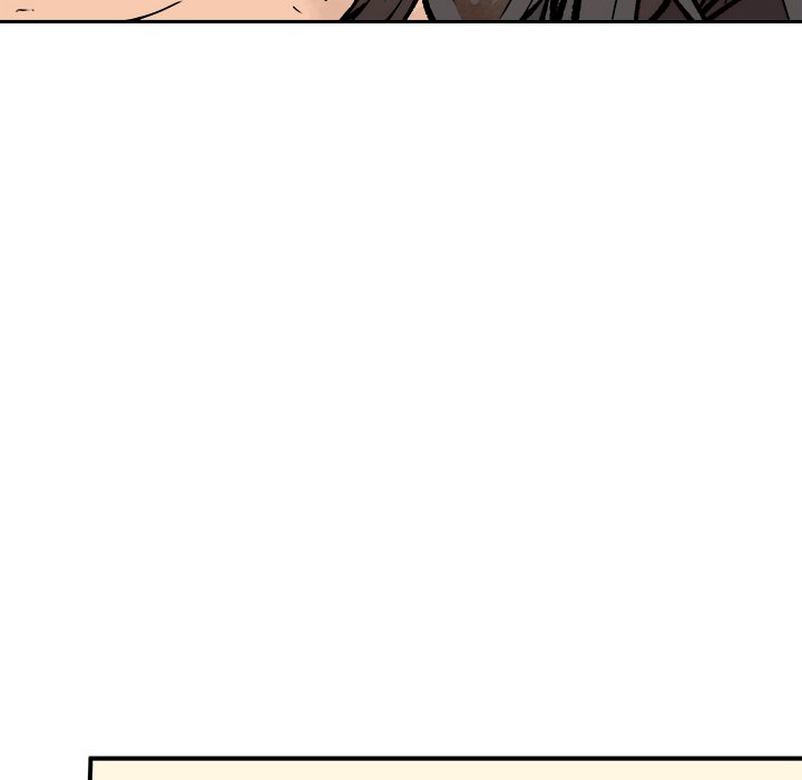 Read The Humble Warriors chapter 25 image 54 on Lezhin