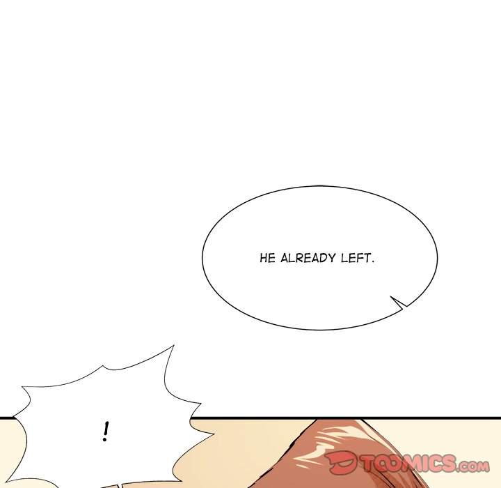 Read The Humble Warriors chapter 25 image 56 on Lezhin