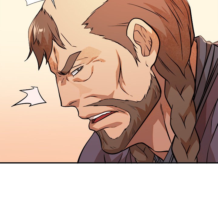 Read The Humble Warriors chapter 25 image 57 on Lezhin