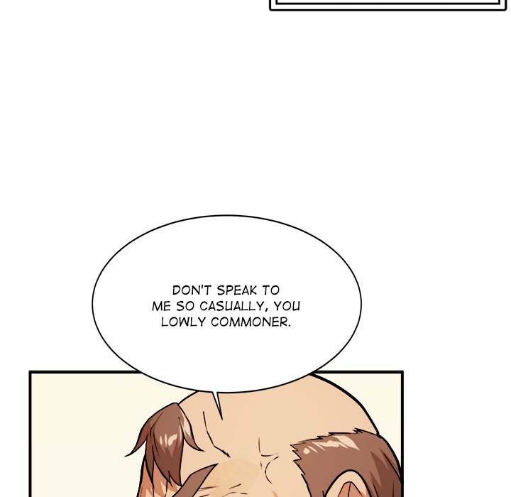Read The Humble Warriors chapter 25 image 61 on Lezhin