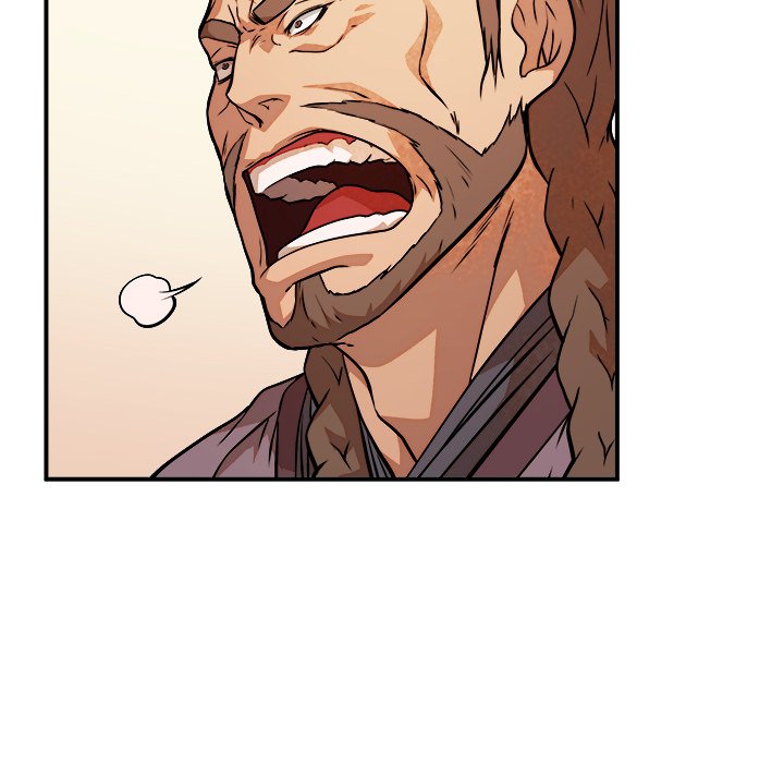 Read The Humble Warriors chapter 25 image 62 on Lezhin